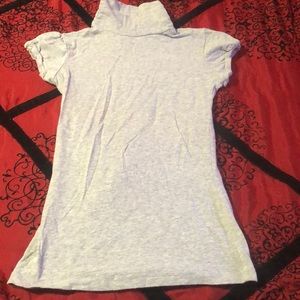 Girls t shirt